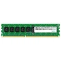 Модуль пам'яті для комп'ютера DDR3L 8GB 1600 MHz Apacer (DG.08G2K.KAM) - уменьшенное изображение 1