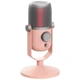 Микрофон Thronmax M4R Pink (M4RTHRONMAX) - уменьшенное изображение 1