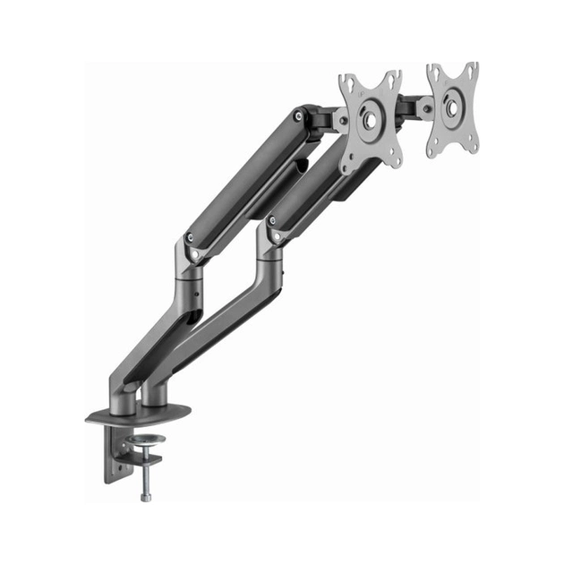 Кронштейн Gembird MA-DA2-05 - picture 3