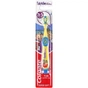 Детская зубная щетка Colgate 3-5 років суперм'яка (8718951614024) - уменьшенное изображение 1