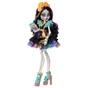 Кукла Monster High Монстро-классика Скелита (JHK34) - уменьшенное изображение 2