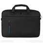 Сумка для ноутбука 2E 13.3" CBN413 Black (2E-CBN413BK) - preview 3
