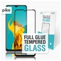 Скло захисне Piko Full Glue Vivo Y33s (1283126526756) - зменшене зображення 2