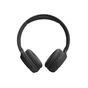Навушники JBL Tune 525BT Black (JBLT525BTBLK) - зменшене зображення 3