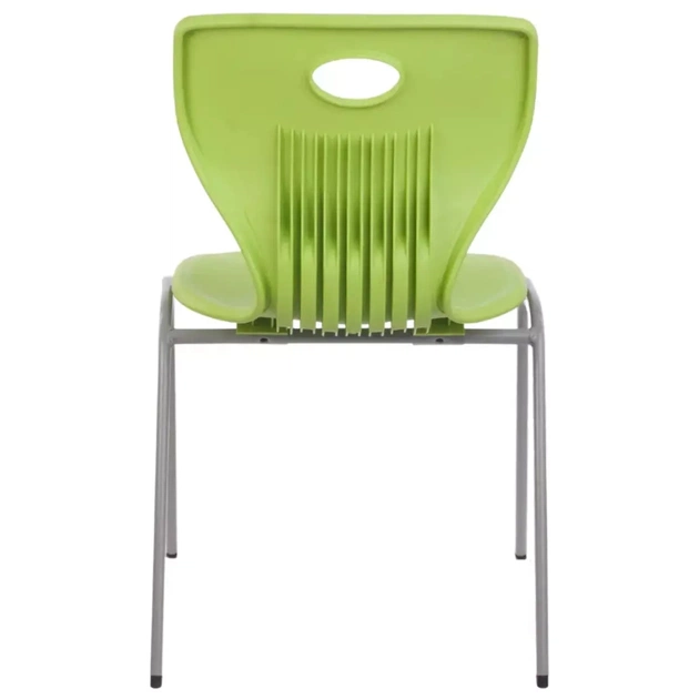 Кухонний стілець Sector ST1 GN (ST1 зелений) - picture 5