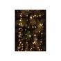 Гірлянда Luca Lighting Конус 2,1 м, 672 LED теплий білий (8720362027065) - зменшене зображення 4