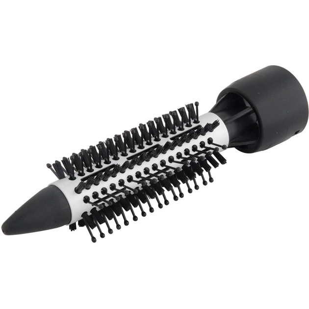 Фен-щітка First FA-5651-9 - зображення 4