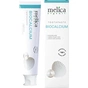 Зубна паста Melica Organic Biocalcium 100 мл (4770416004812) - зменшене зображення 1