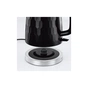 Електрочайник Russell Hobbs 26051-70 - зменшене зображення 3