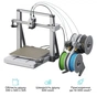 3D-принтер Bambu Lab A2L Combo - уменьшенное изображение 3