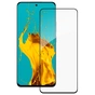 Скло захисне Piko Full Glue Realme 12 4G Black (1283126598647) - зменшене зображення 1