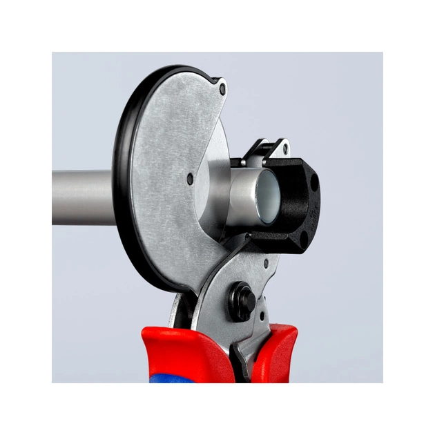 Труборіз KNIPEX 90 25 25 - picture 8