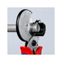 Труборіз KNIPEX 90 25 25 - зменшене зображення 8