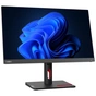 Монітор Lenovo S22i-30 (63FCKATBUA) - зменшене зображення 2