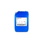 Моторна олива Aral BlueTronic 10W-40, 20л (7110) - уменьшенное изображение 1
