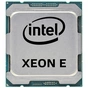 Процесор серверний INTEL CPU Server 4-Core Xeon E-2334 (3.40 GHz, 8M Cache, LGA1200) tray (CM8070804495913SRKN6) - зменшене зображення 1