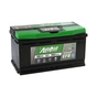 Акумулятор автомобільний AutoPart 100 Ah/12V Galaxy EFB_Start-Stop (ARL100-EFB) - уменьшенное изображение 1