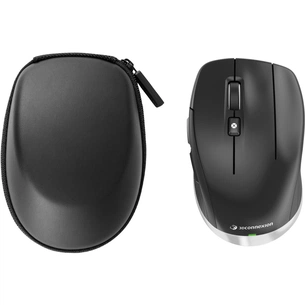 Мишка 3DConnexion SpaceMouse Wireless Kit 2 (3DX-700108) зображення 1