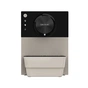 Кавомашина Cecotec Cremmaet Cube Beige (A92_EU01_119704) - зменшене зображення 6