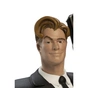 Фигурка для геймеров Weta Workshop Men In Black:International Agent H (065002967) - уменьшенное изображение 6