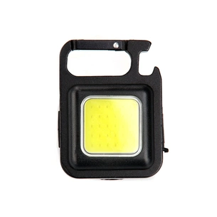 Ліхтар СИЛА 500 Лм (500 мАг) (900529) зображення 1