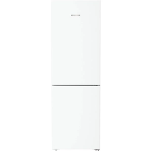 Холодильник Liebherr CND5203 изображение 1