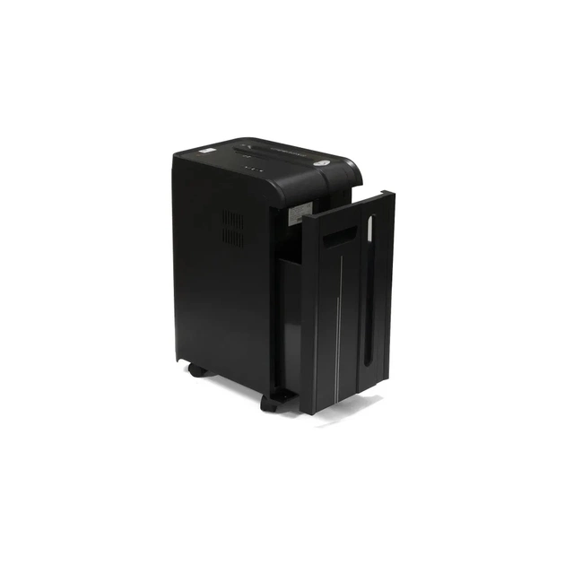 Знищувач документів Agent 1540.5 X (2х8) (6020598) - picture 3