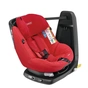Автокрісло Maxi-Cosi Axissfix Origami Red (80209532) - зменшене зображення 1