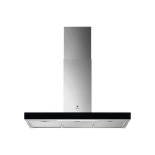 Витяжка кухонна Electrolux LFT829X зображення 1