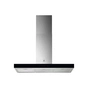 Витяжка кухонна Electrolux LFT829X - зменшене зображення 1