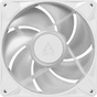 Кулер до корпусу Arctic BioniX P14 A-RGB WHT (ACFAN00340A) - зменшене зображення 5