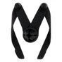 Універсальний автотримач Extradigital Mount Holder Black (CRM4118) - зменшене зображення 2