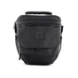 Фото-сумка Continent FF-05 Black - уменьшенное изображение 2