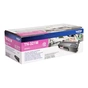 Картридж Brother TN321M для HL-L8250CDN magenta (1 500стр) (TN321M) - зменшене зображення 1