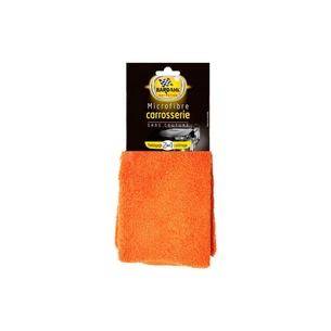 Автомобільна серветка BARDAHL Microfibre Carrosserie (38920) зображення 1
