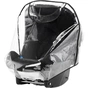 Аксесуар для автокрісла Britax-Romer дощовик до Baby-Safe series / Primo (2000024854) - уменьшенное изображение 1