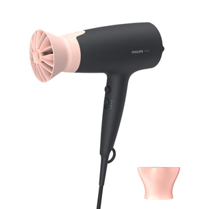 Фен Philips BHD350/10 изображение 1