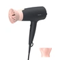 Фен Philips BHD350/10 - уменьшенное изображение 1