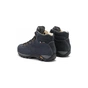 Ботинки Zamberlan 320 New Trail Lite Evo GTX Wns dark blue - 38.5 - синій (006.1575) - уменьшенное изображение 3