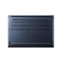 Ноутбук Acer Swift Go 16 SFG16-A71 (NX.JX9EU.007) - зменшене зображення 8