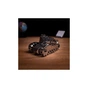 Конструктор Metal Time Колекцiйна модель Nimble Fighter Танк Renault FT-17 механічний (MT010) - зменшене зображення 6