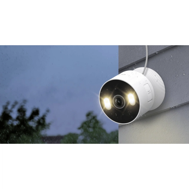 Камера відеоспостереження TP-Link TAPO-C113 - зображення 10