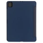 Чохол до планшета 2E Basic Apple iPad Air (2020), Flex, Navy (2E-IP-IPD-AIR-IKRT-NV) - зменшене зображення 2