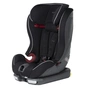 Автокрісло Avova Sperling-Fix i-Size 1-2-3 Pearl Black (4260621463011) - зменшене зображення 11