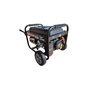 Генератор ITC Power GG3300F 2800/3000 W (6807080) - зменшене зображення 3