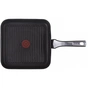 Сковорода Tefal Expertise Grill 26х26 см (C6204072) - зменшене зображення 3