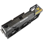 Відеокарта ASUS Radeon RX 7900 XTX 24Gb TUF OC GAMING (TUF-RX7900XTX-O24G-GAMING) - зменшене зображення 9
