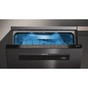 Посудомийна машина Siemens SN15EC00NT - preview 2