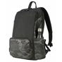 Рюкзак для ноутбука Tucano 15.6" Terras Camouflage, Grey (BKTER15-CAM-G) - зменшене зображення 6