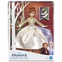 Лялька Hasbro Frozen Крижане серце 2 Анна (E5499_E6845) - зменшене зображення 2